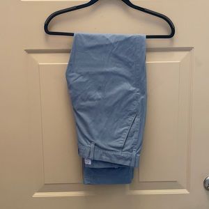 Mens Express Chino Pants